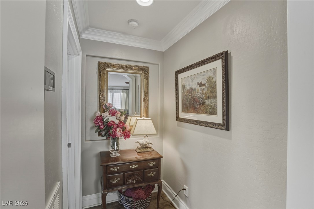 5924 Radiance Park Street North Las Vegas NV 89081