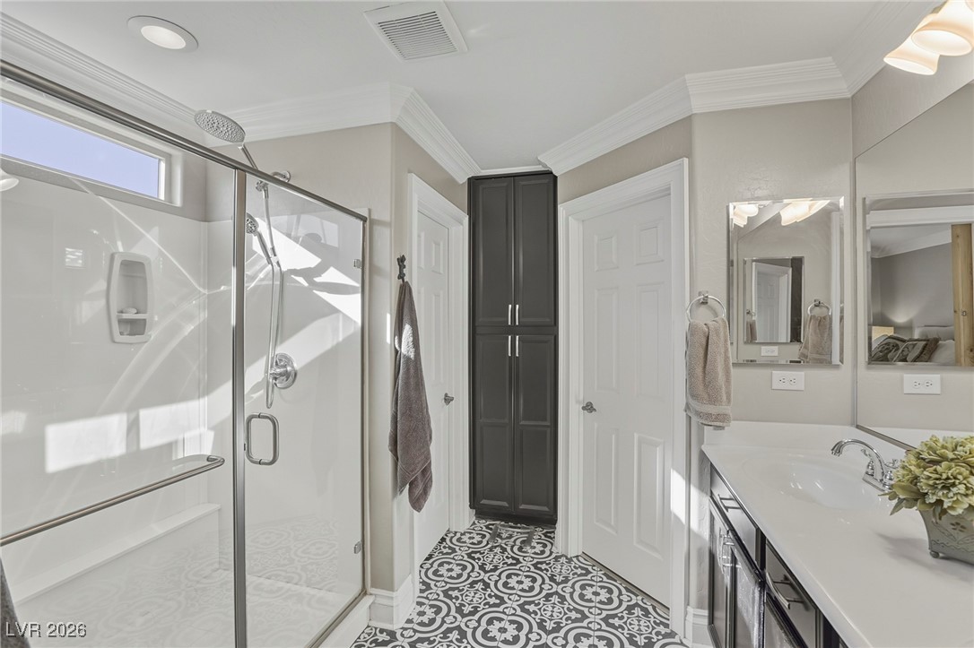 5924 Radiance Park Street North Las Vegas NV 89081