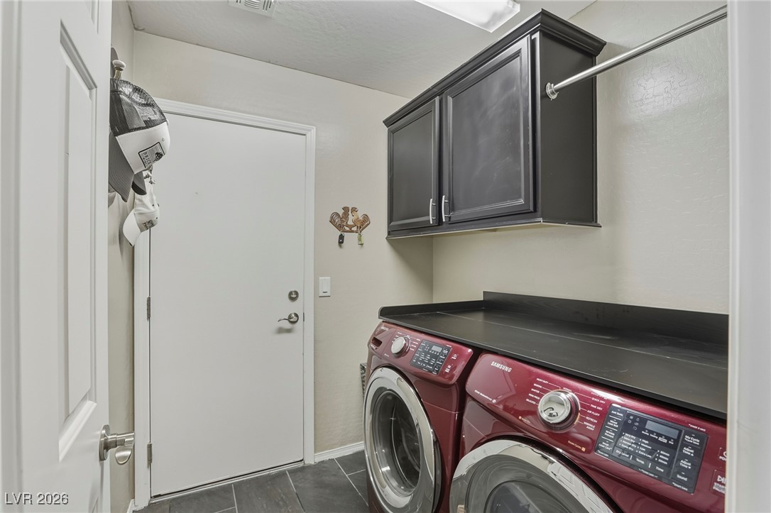 5924 Radiance Park Street North Las Vegas NV 89081