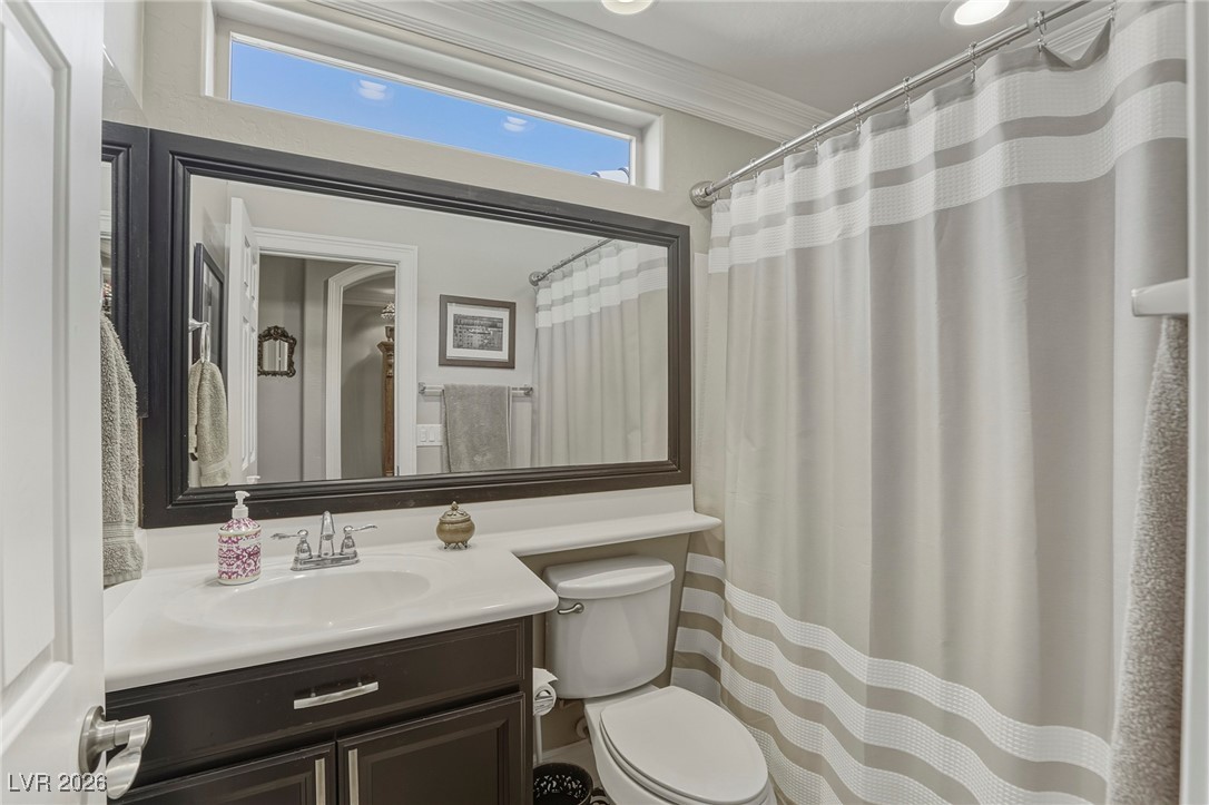 5924 Radiance Park Street North Las Vegas NV 89081