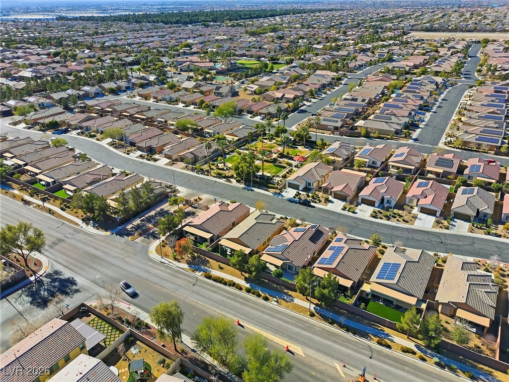 5924 Radiance Park Street North Las Vegas NV 89081