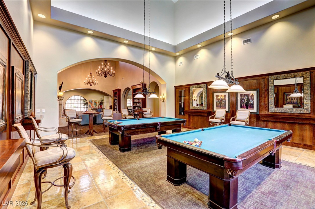 5924 Radiance Park Street North Las Vegas NV 89081