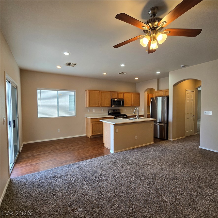 7620 Borealis Street Las Vegas NV 89123