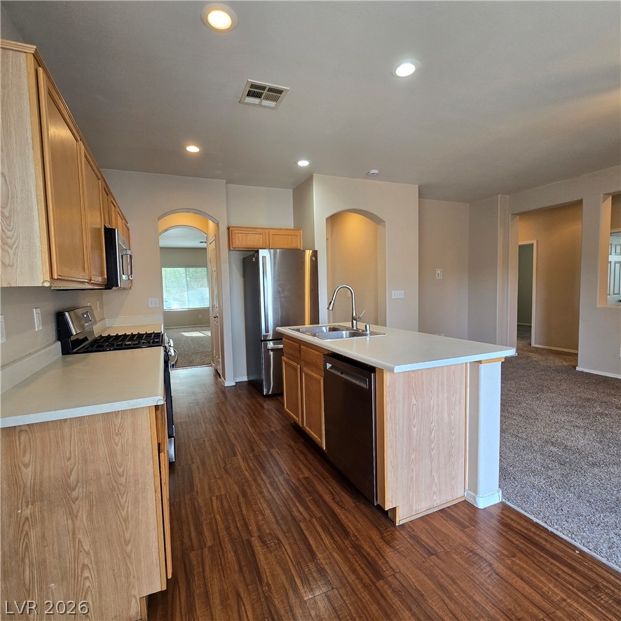 7620 Borealis Street Las Vegas NV 89123