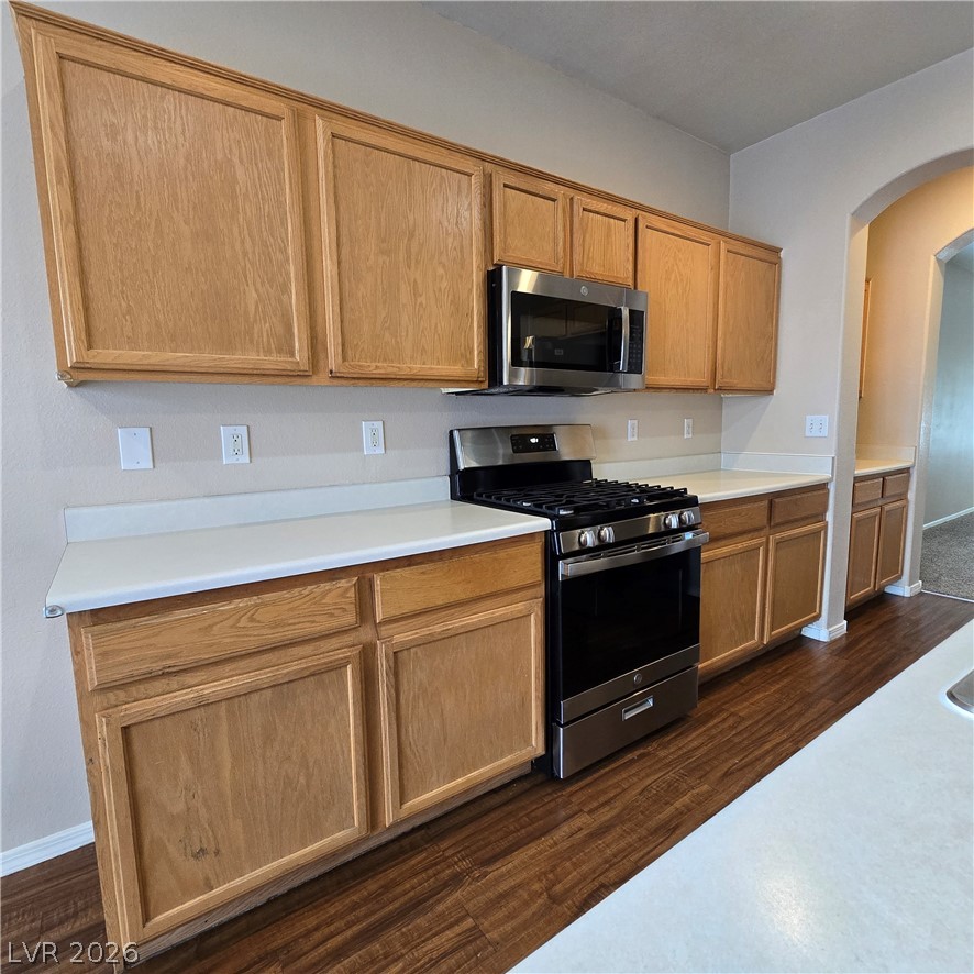7620 Borealis Street Las Vegas NV 89123