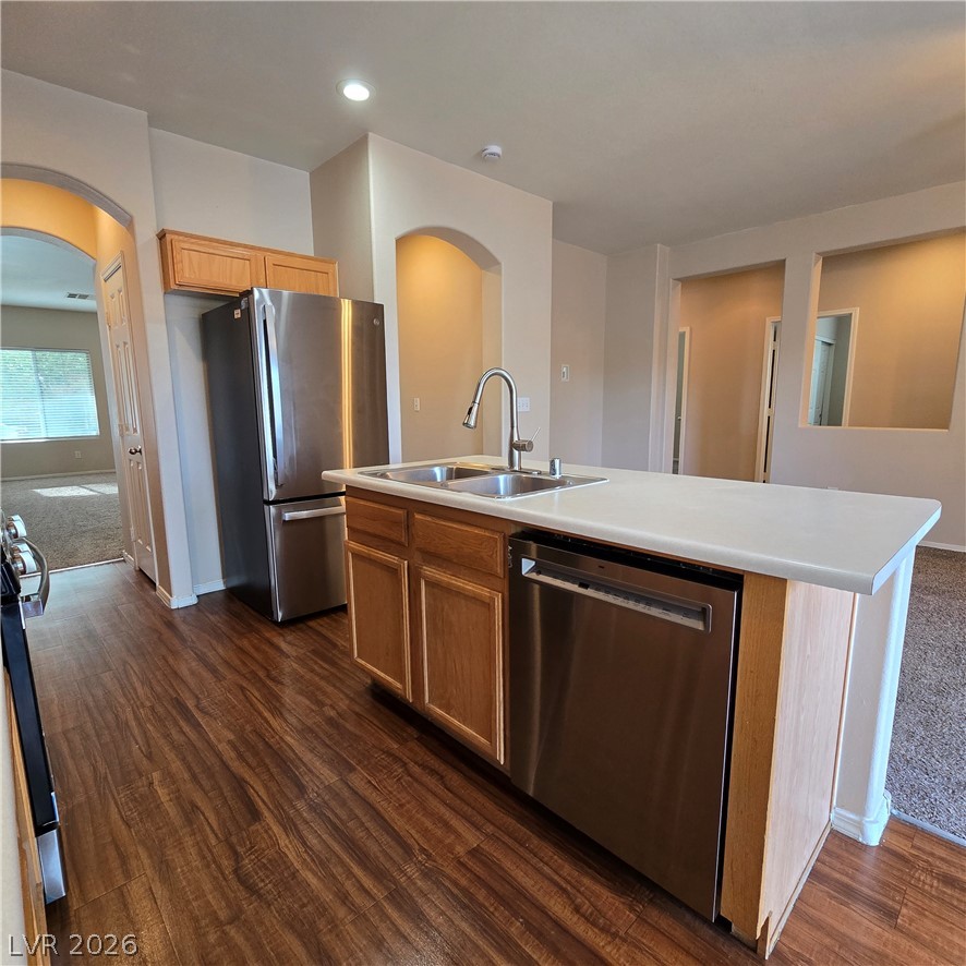 7620 Borealis Street Las Vegas NV 89123