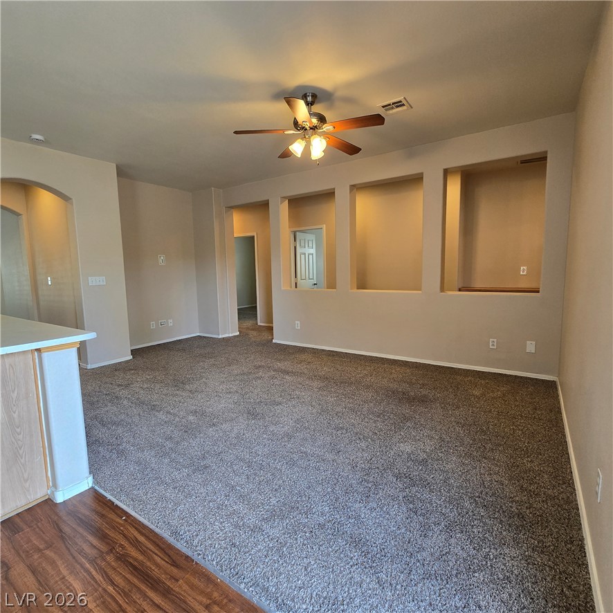 7620 Borealis Street Las Vegas NV 89123