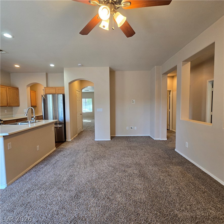 7620 Borealis Street Las Vegas NV 89123