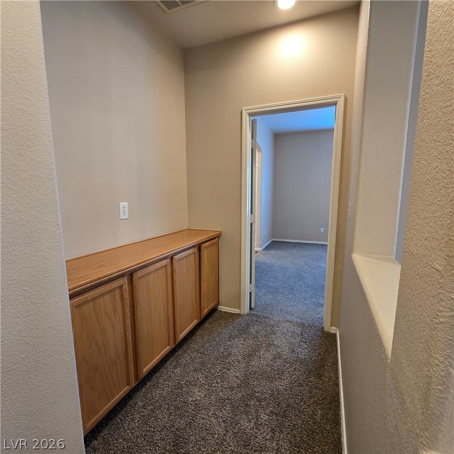 7620 Borealis Street Las Vegas NV 89123