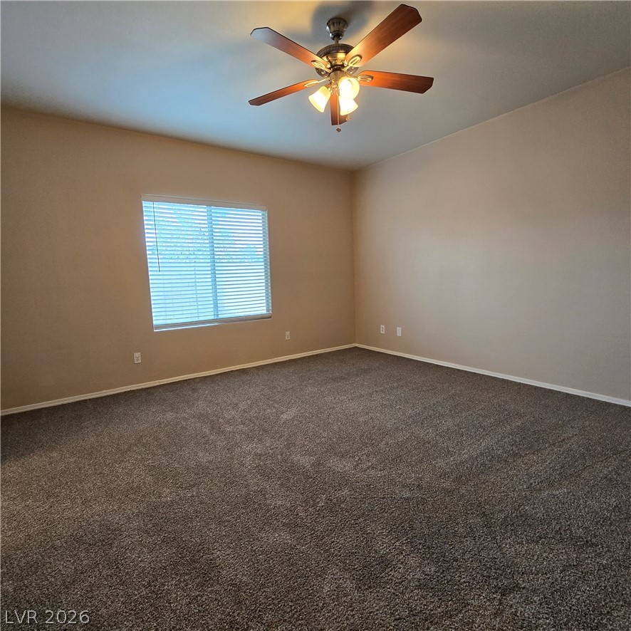 7620 Borealis Street Las Vegas NV 89123