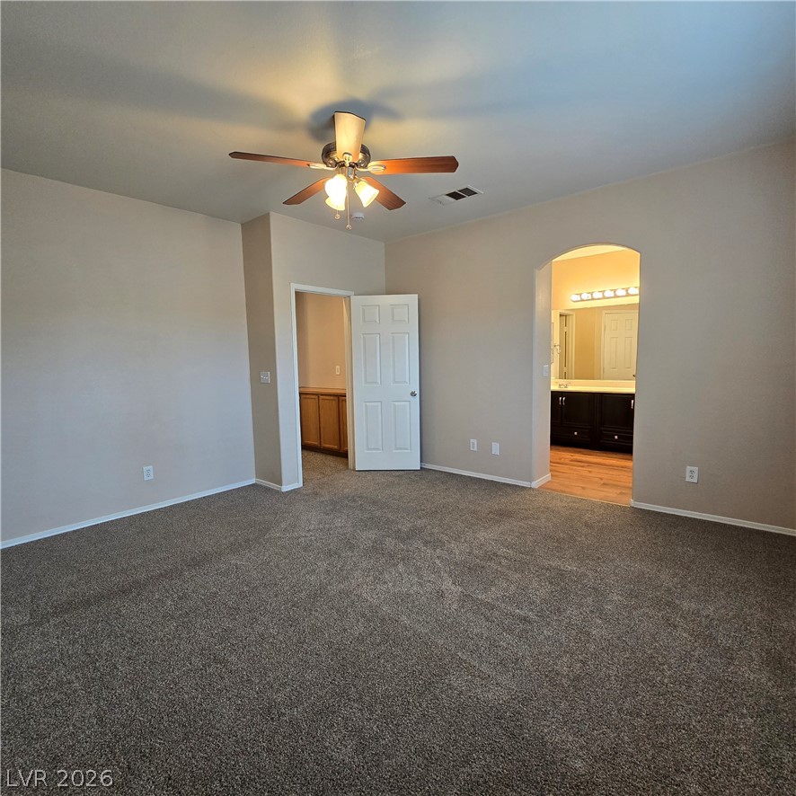 7620 Borealis Street Las Vegas NV 89123