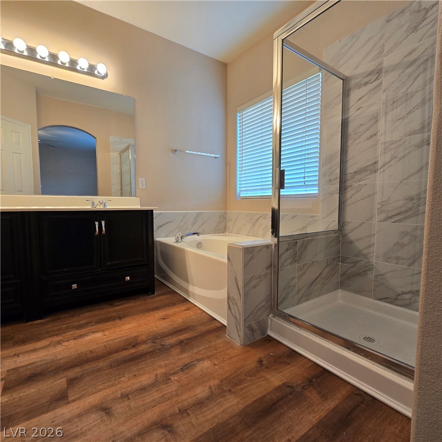 7620 Borealis Street Las Vegas NV 89123