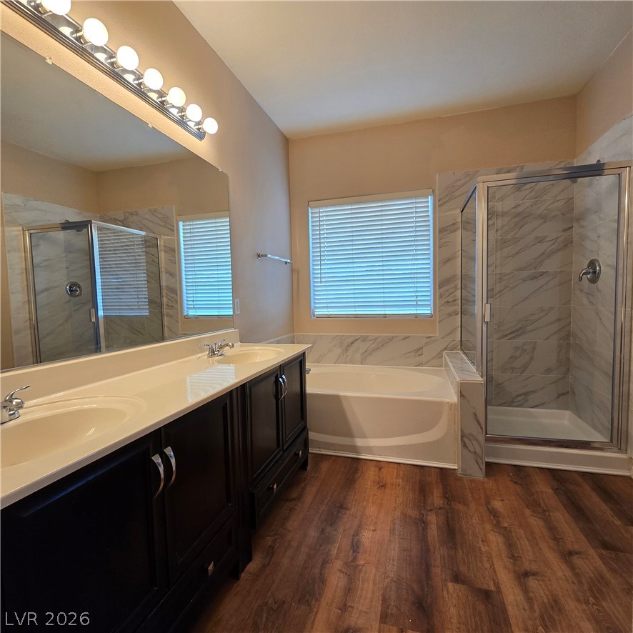 7620 Borealis Street Las Vegas NV 89123
