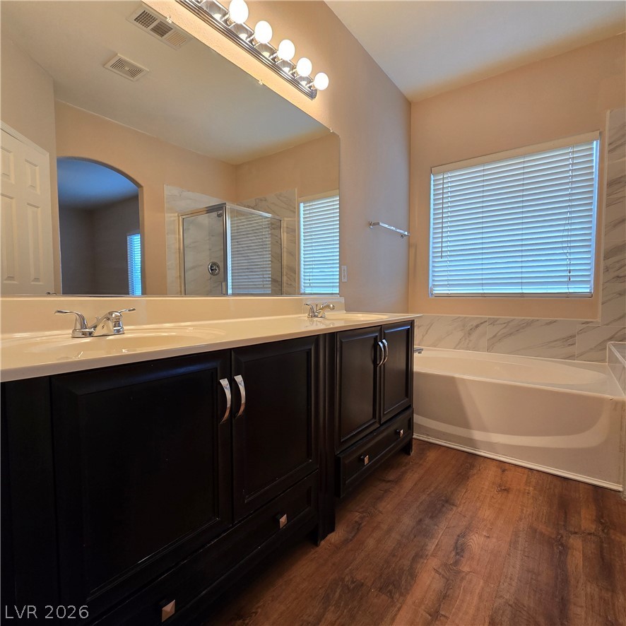 7620 Borealis Street Las Vegas NV 89123