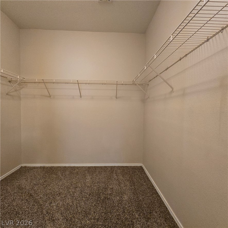 7620 Borealis Street Las Vegas NV 89123