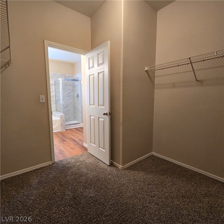 7620 Borealis Street Las Vegas NV 89123