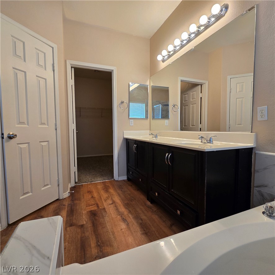 7620 Borealis Street Las Vegas NV 89123