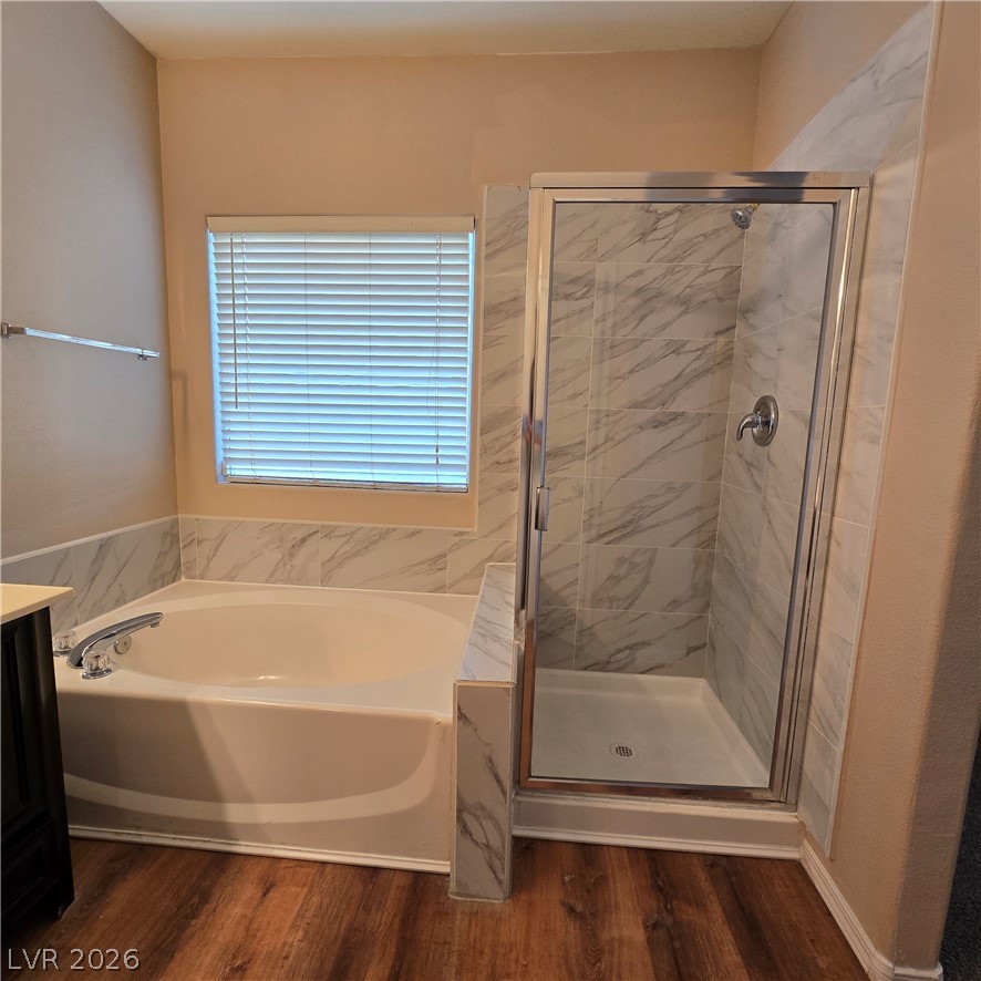 7620 Borealis Street Las Vegas NV 89123