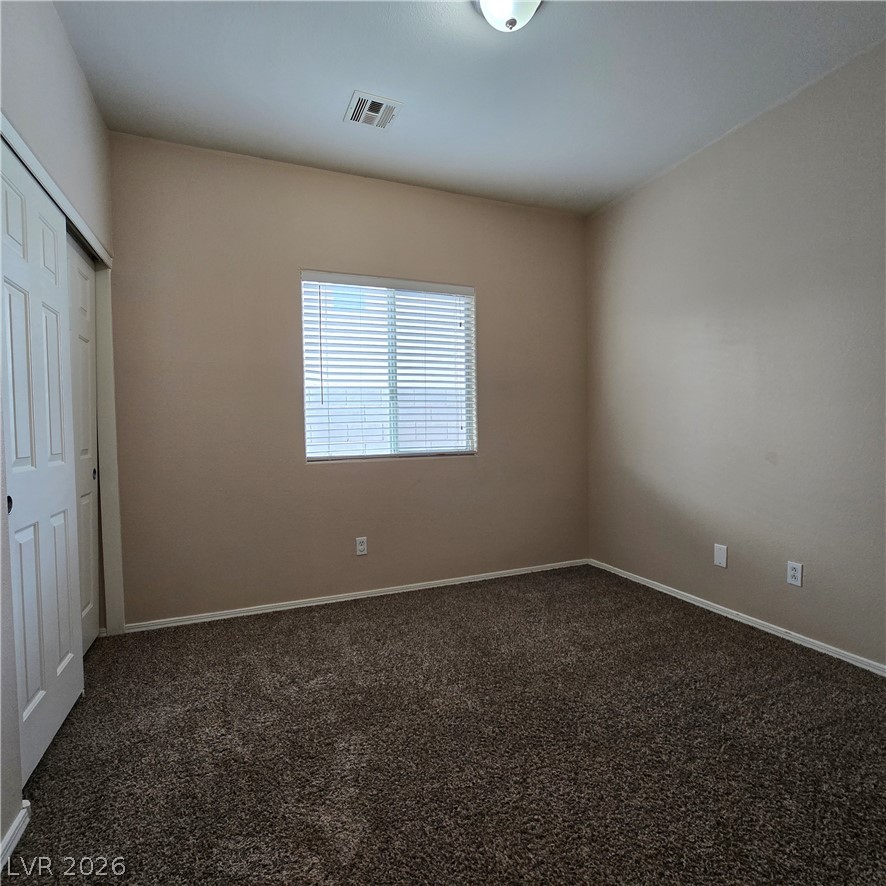 7620 Borealis Street Las Vegas NV 89123