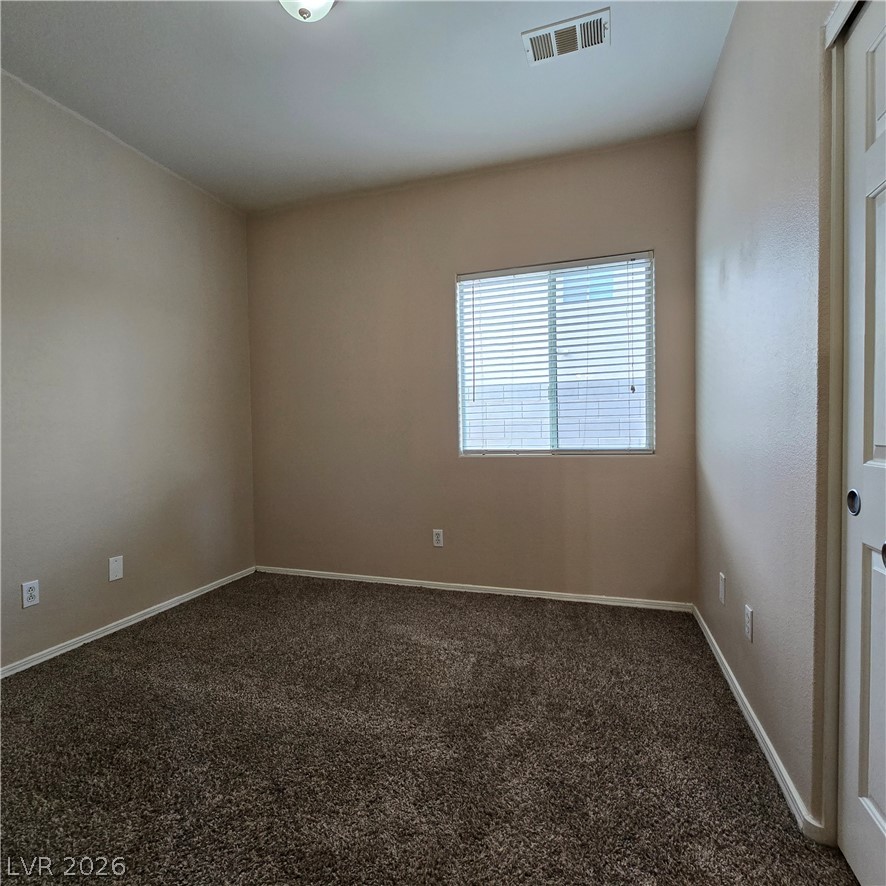 7620 Borealis Street Las Vegas NV 89123