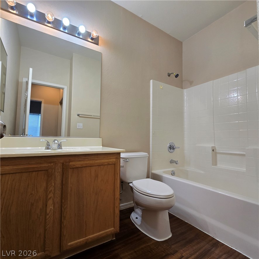 7620 Borealis Street Las Vegas NV 89123