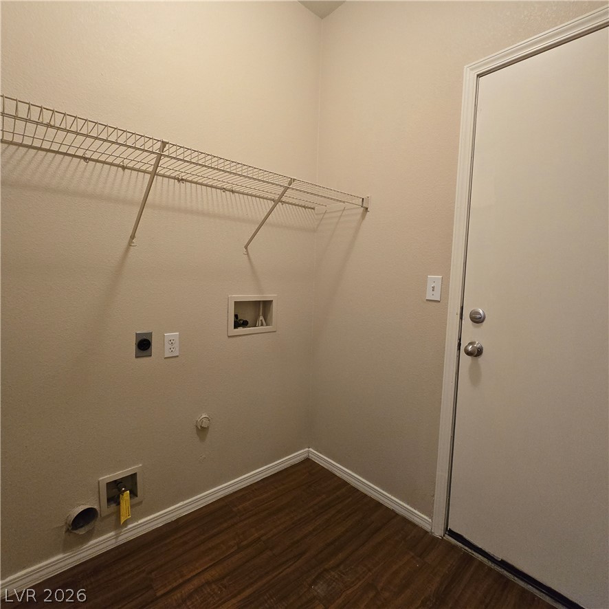 7620 Borealis Street Las Vegas NV 89123