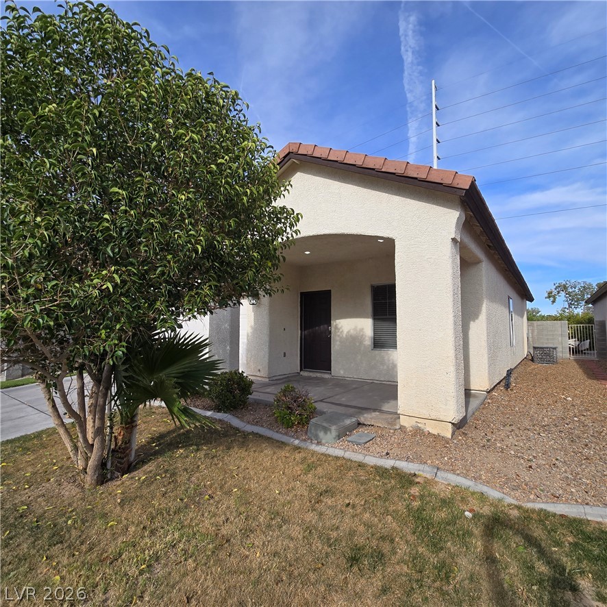 7620 Borealis Street Las Vegas NV 89123