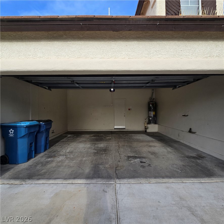 7620 Borealis Street Las Vegas NV 89123