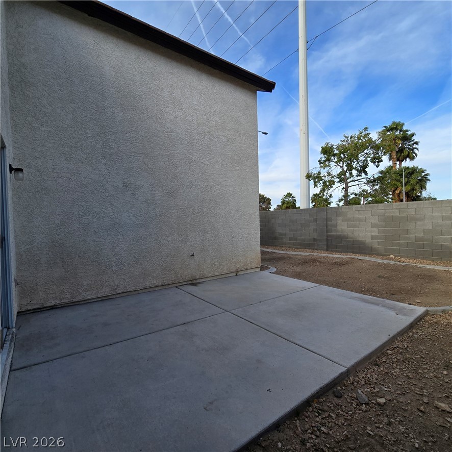 7620 Borealis Street Las Vegas NV 89123
