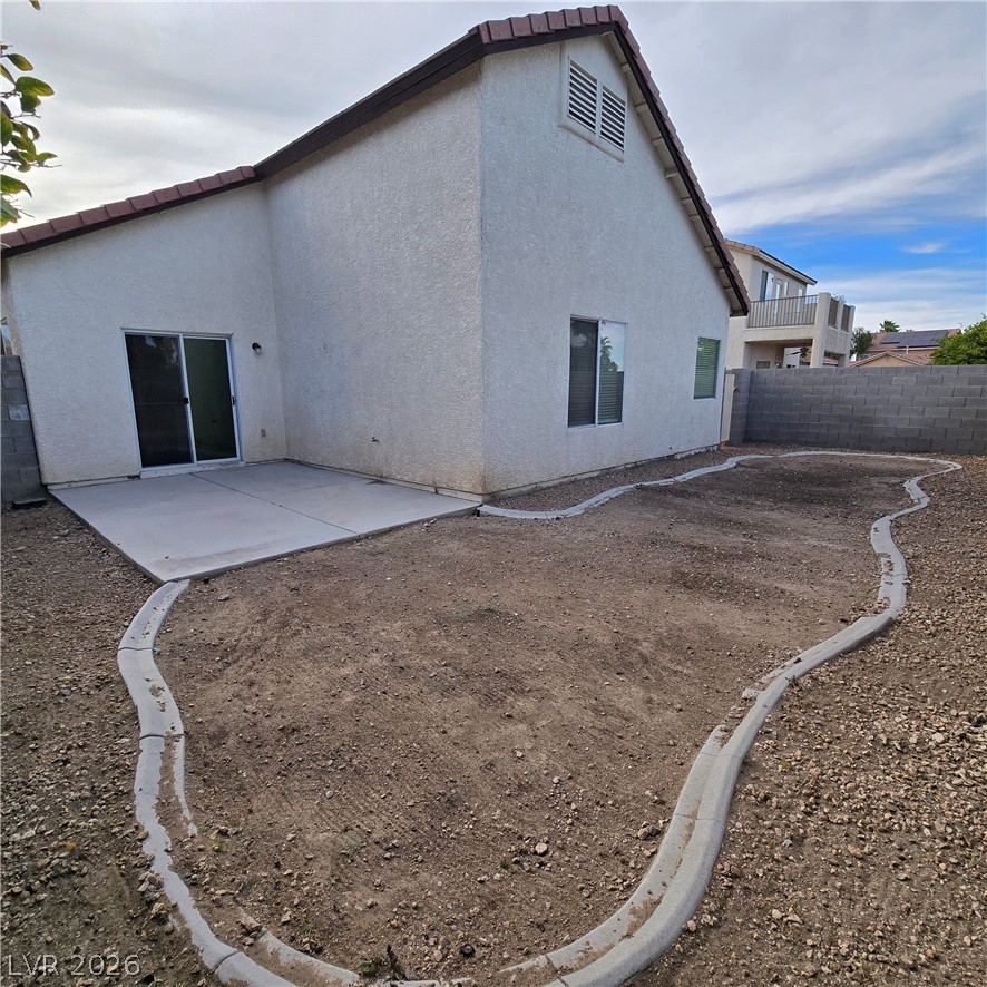7620 Borealis Street Las Vegas NV 89123
