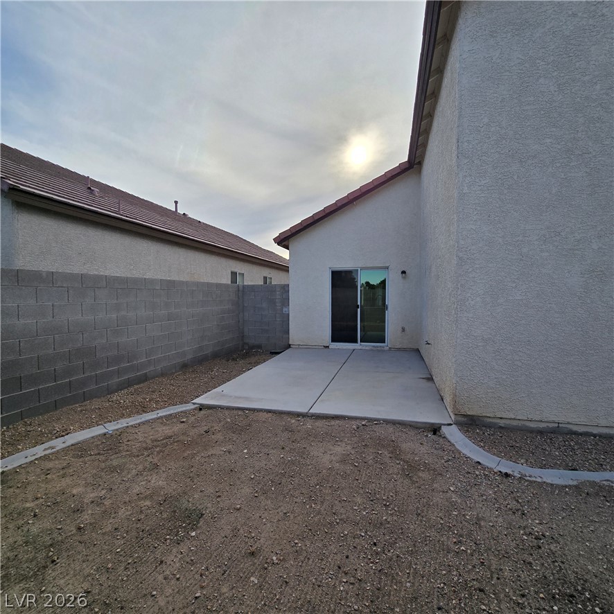 7620 Borealis Street Las Vegas NV 89123