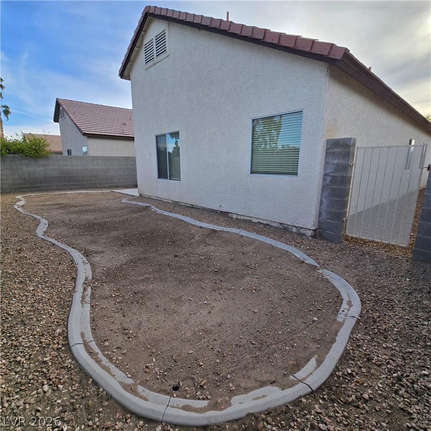 7620 Borealis Street Las Vegas NV 89123