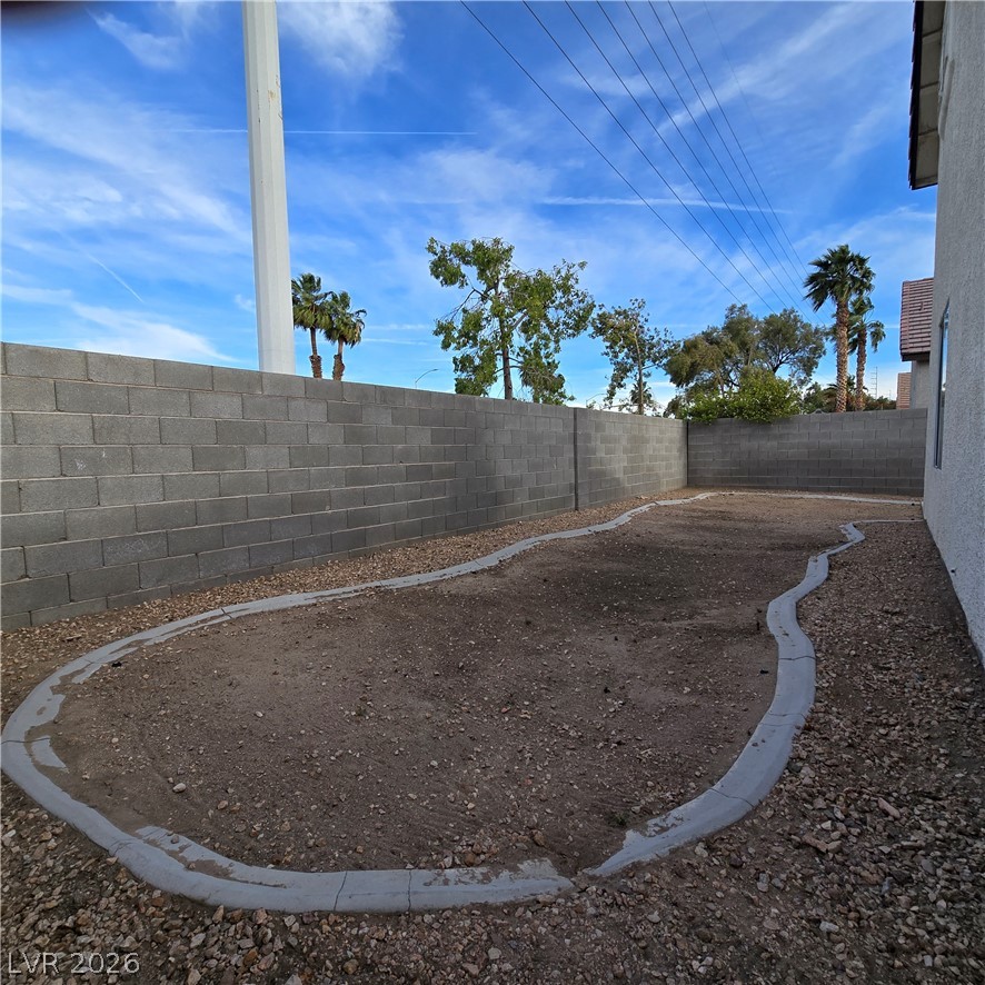 7620 Borealis Street Las Vegas NV 89123
