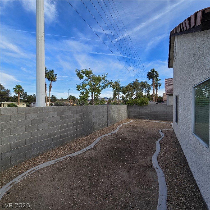 7620 Borealis Street Las Vegas NV 89123