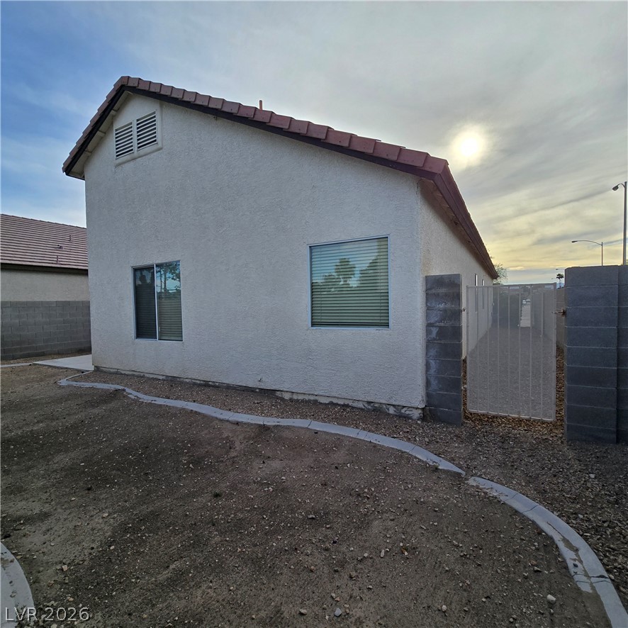 7620 Borealis Street Las Vegas NV 89123
