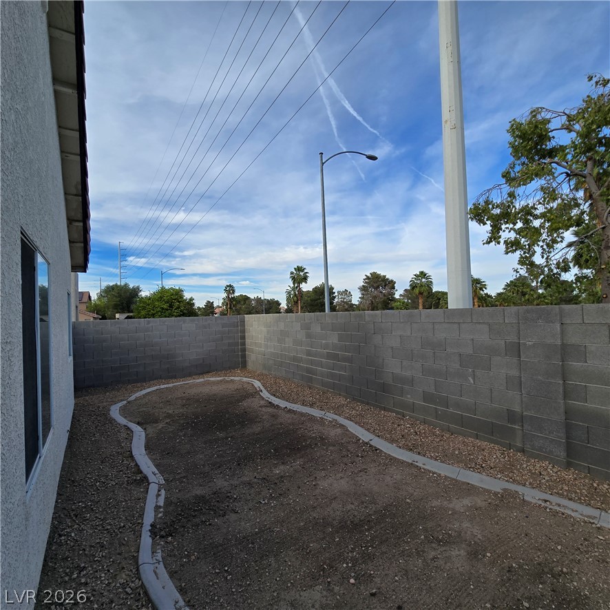 7620 Borealis Street Las Vegas NV 89123