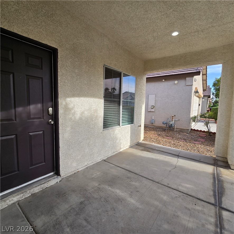 7620 Borealis Street Las Vegas NV 89123