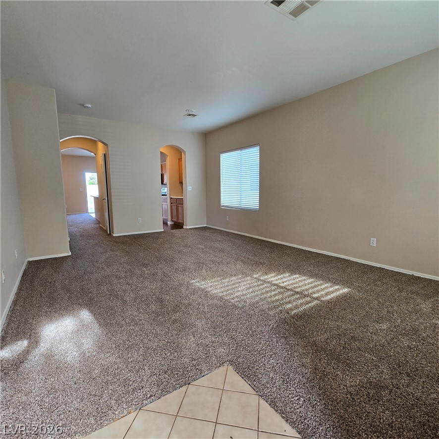 7620 Borealis Street Las Vegas NV 89123