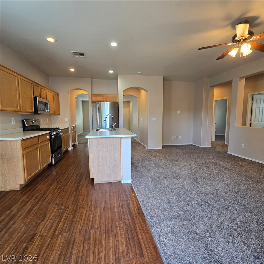 7620 Borealis Street Las Vegas NV 89123