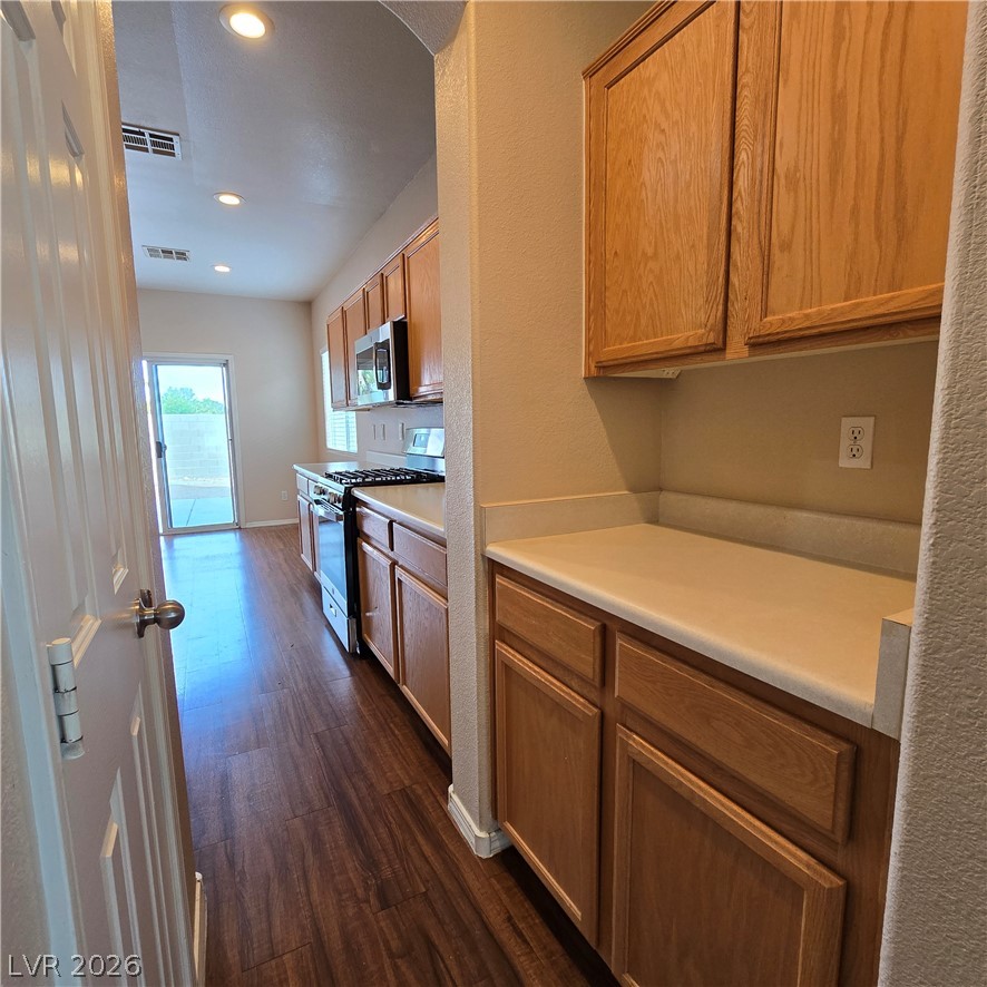 7620 Borealis Street Las Vegas NV 89123