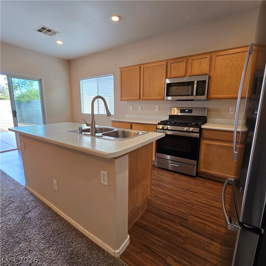 7620 Borealis Street Las Vegas NV 89123