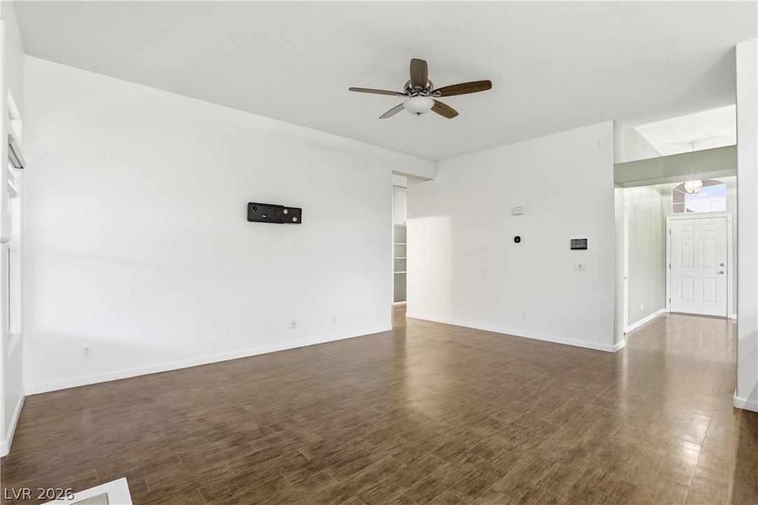 5871 Lost Valley Street Las Vegas NV 89113