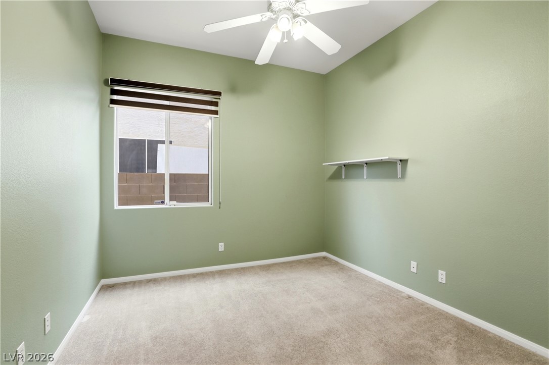5871 Lost Valley Street Las Vegas NV 89113