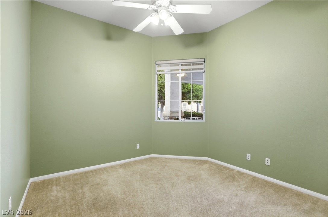 5871 Lost Valley Street Las Vegas NV 89113