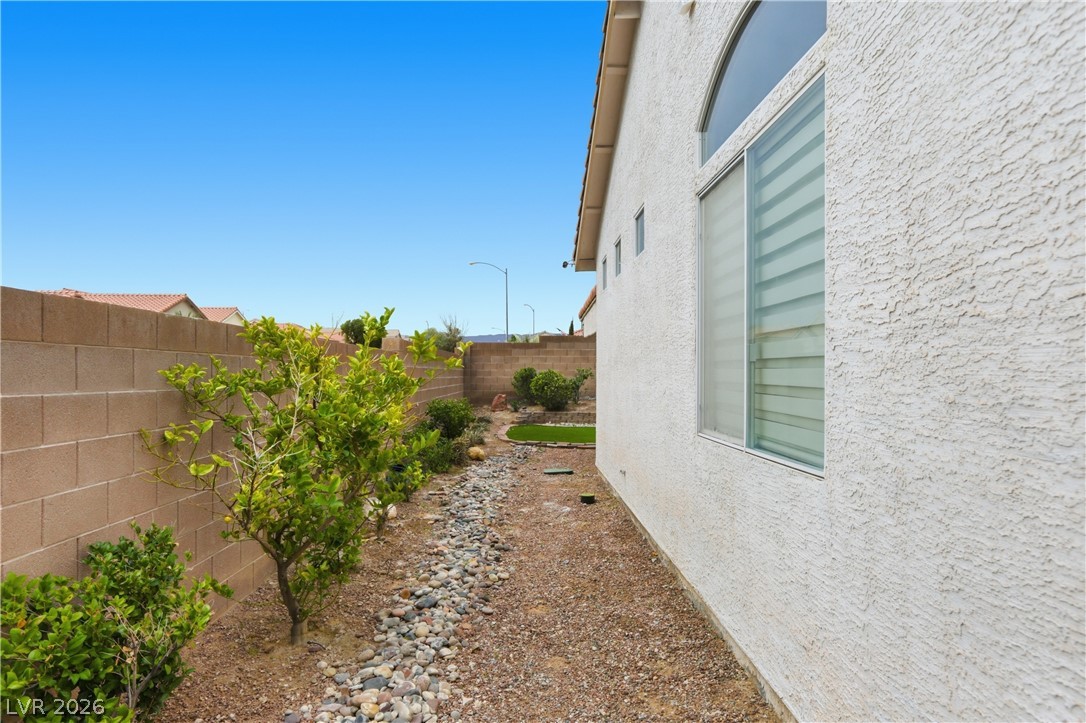 5871 Lost Valley Street Las Vegas NV 89113