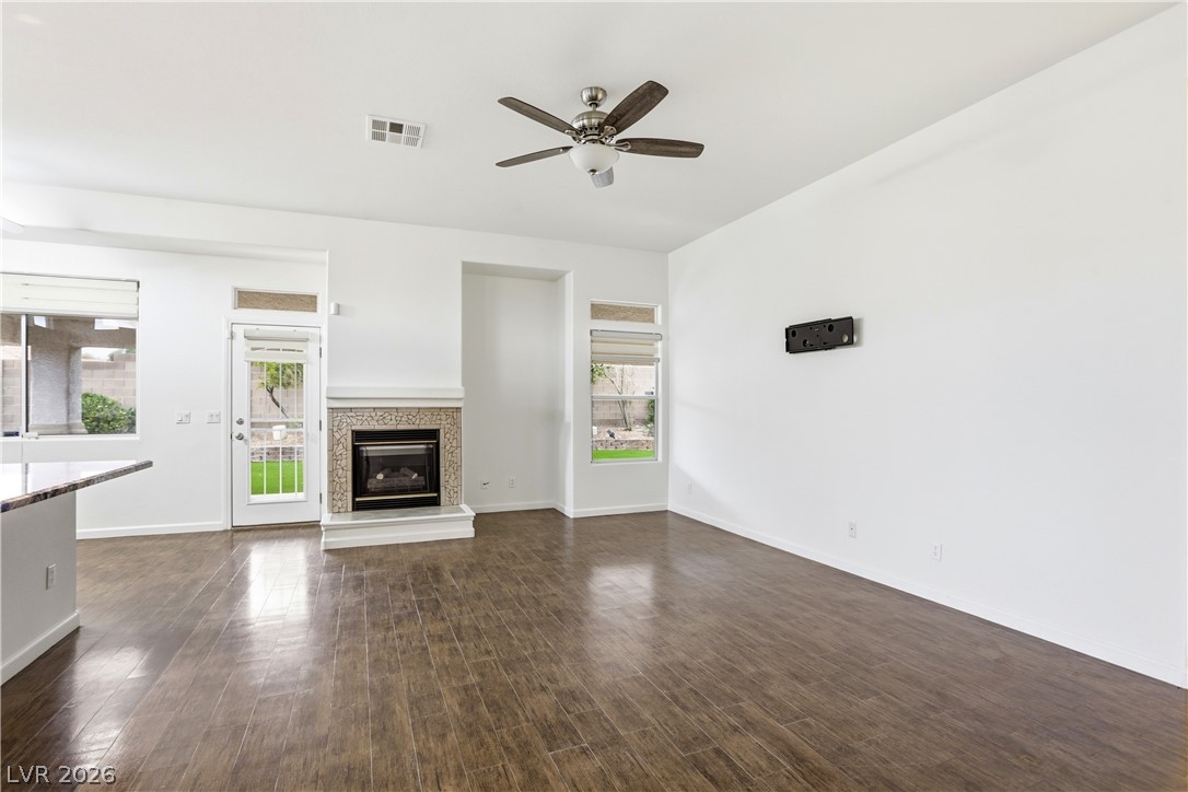 5871 Lost Valley Street Las Vegas NV 89113