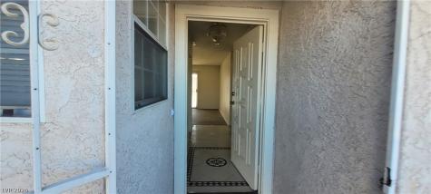 1301 Madison Avenue Las Vegas NV 89106