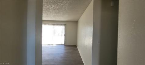 1301 Madison Avenue Las Vegas NV 89106