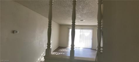 1301 Madison Avenue Las Vegas NV 89106