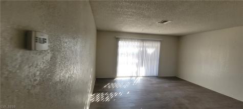 1301 Madison Avenue Las Vegas NV 89106